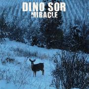 Miracle