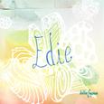 Edie (Single)