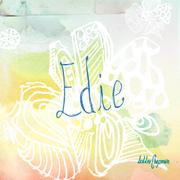 Edie (Single)
