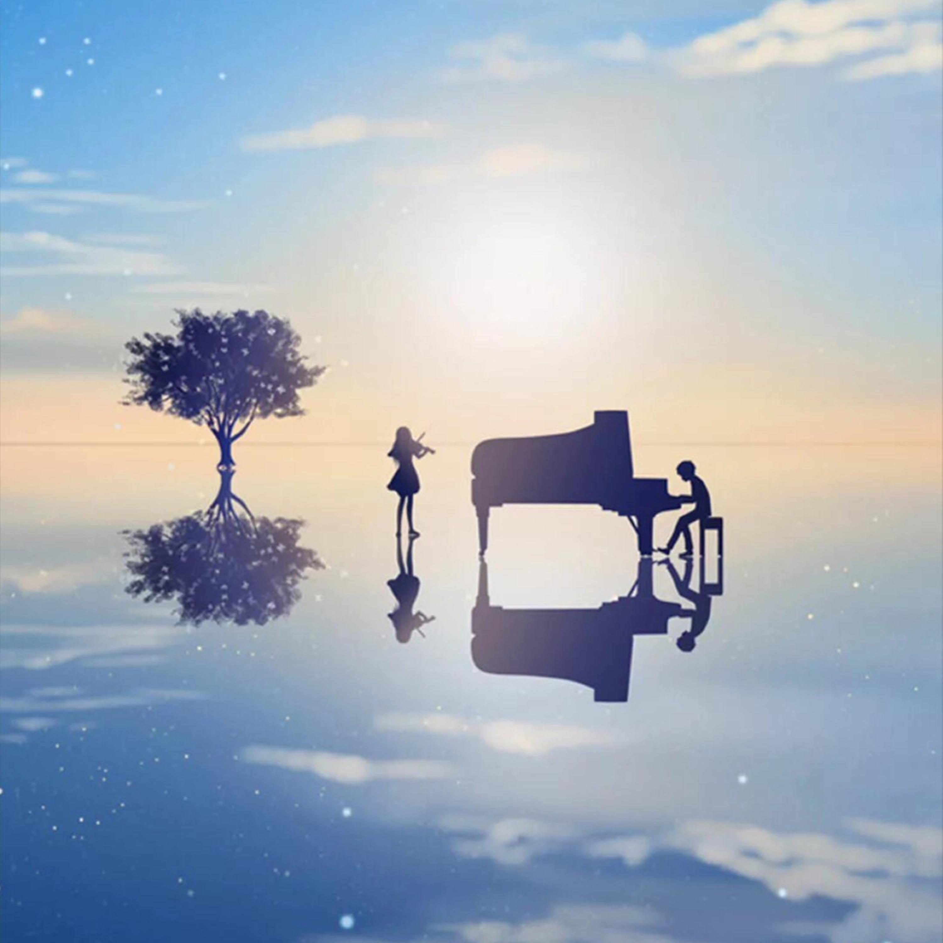 Love Story