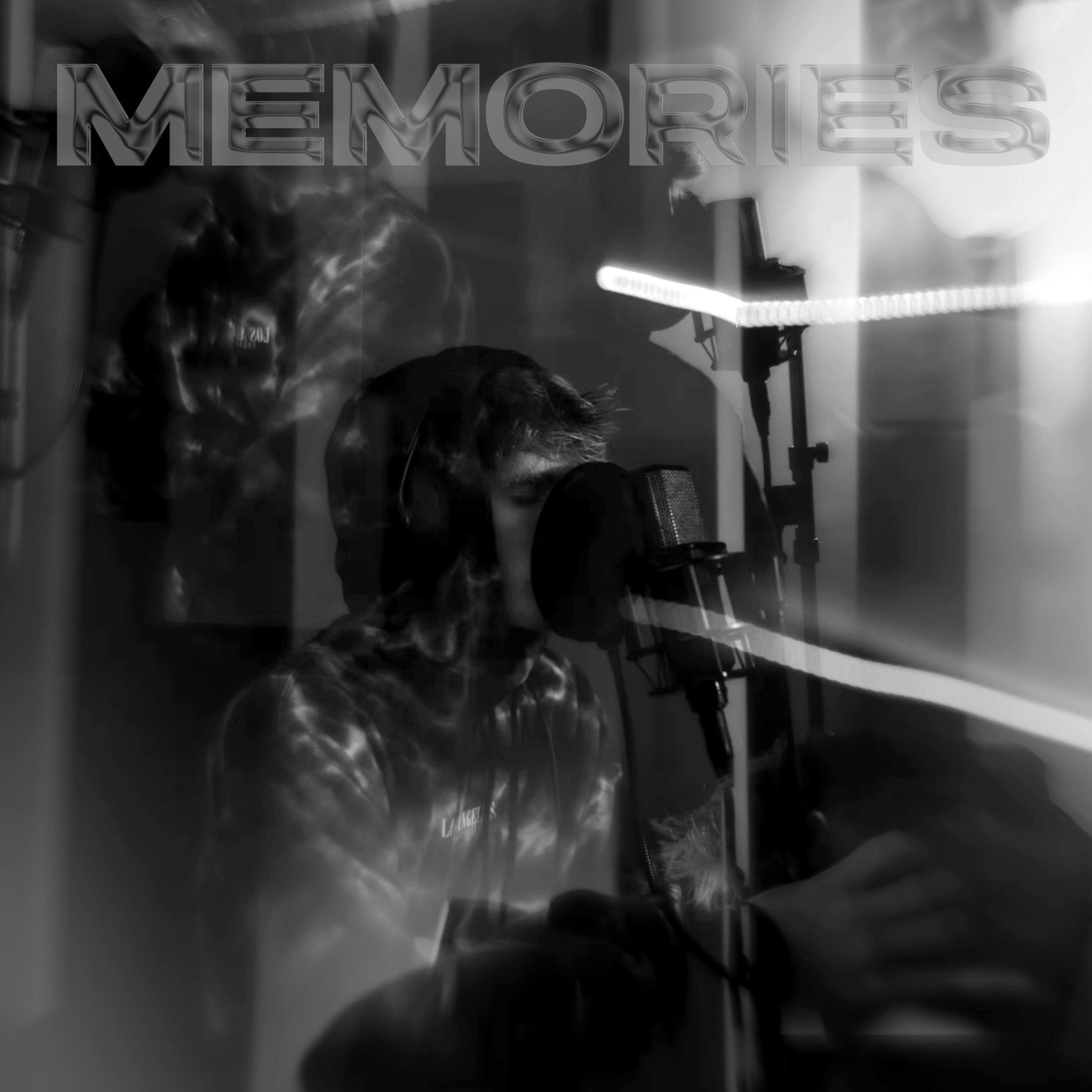 Memories