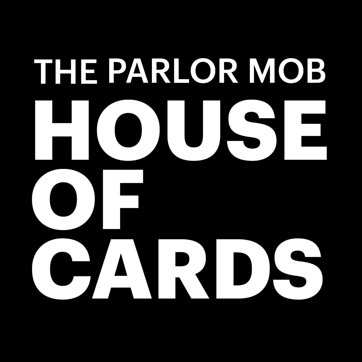 House of Cards