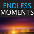 Endless Moments (Music City Entertainment Collection)
