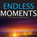 Endless Moments (Music City Entertainment Collection)专辑