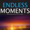 Endless Moments (Music City Entertainment Collection)专辑