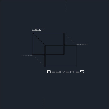 Deliveries
