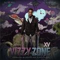 Vizzy Zone