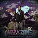 Vizzy Zone专辑