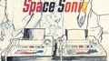 Space Sonic专辑