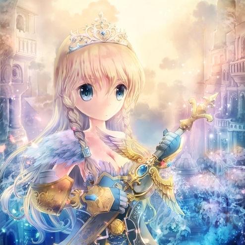 Aletheia