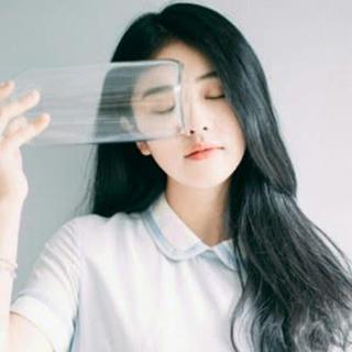 华语治愈：闭上双眼，我要哼唱你最爱的歌曲