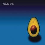 Pearl Jam专辑