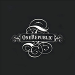 OneRepublic专辑
