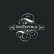 OneRepublic