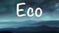 Eco专辑