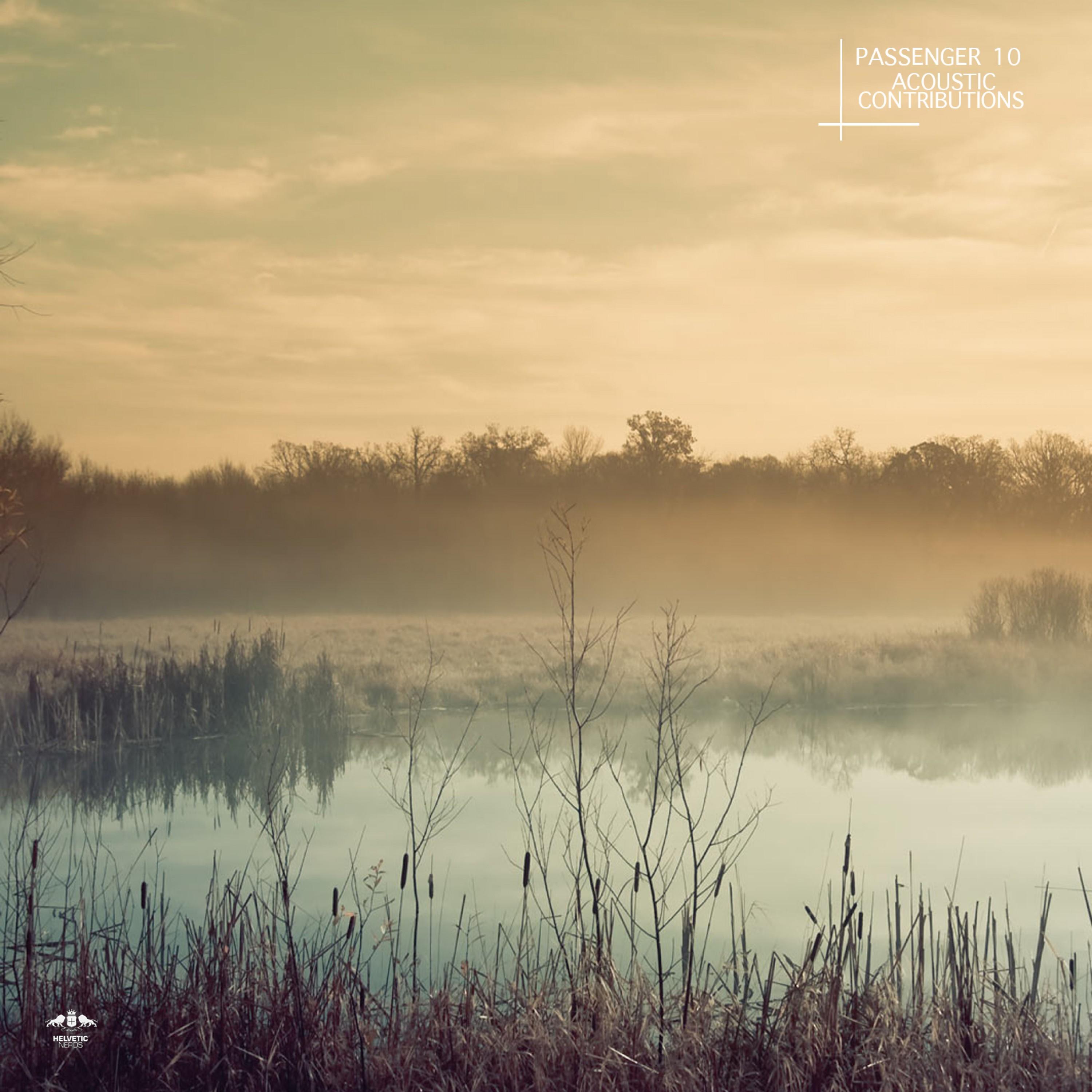 You Are My Life (Original Mix)