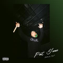 Past Tense - Single