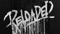 RELOADED专辑