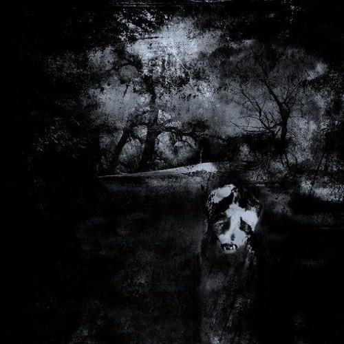 Descend
