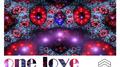 Gecko FFAG Ft.ChrisZ - One Love专辑