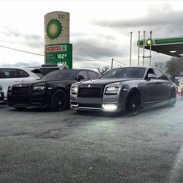 Family-DJ（TangTian remix）