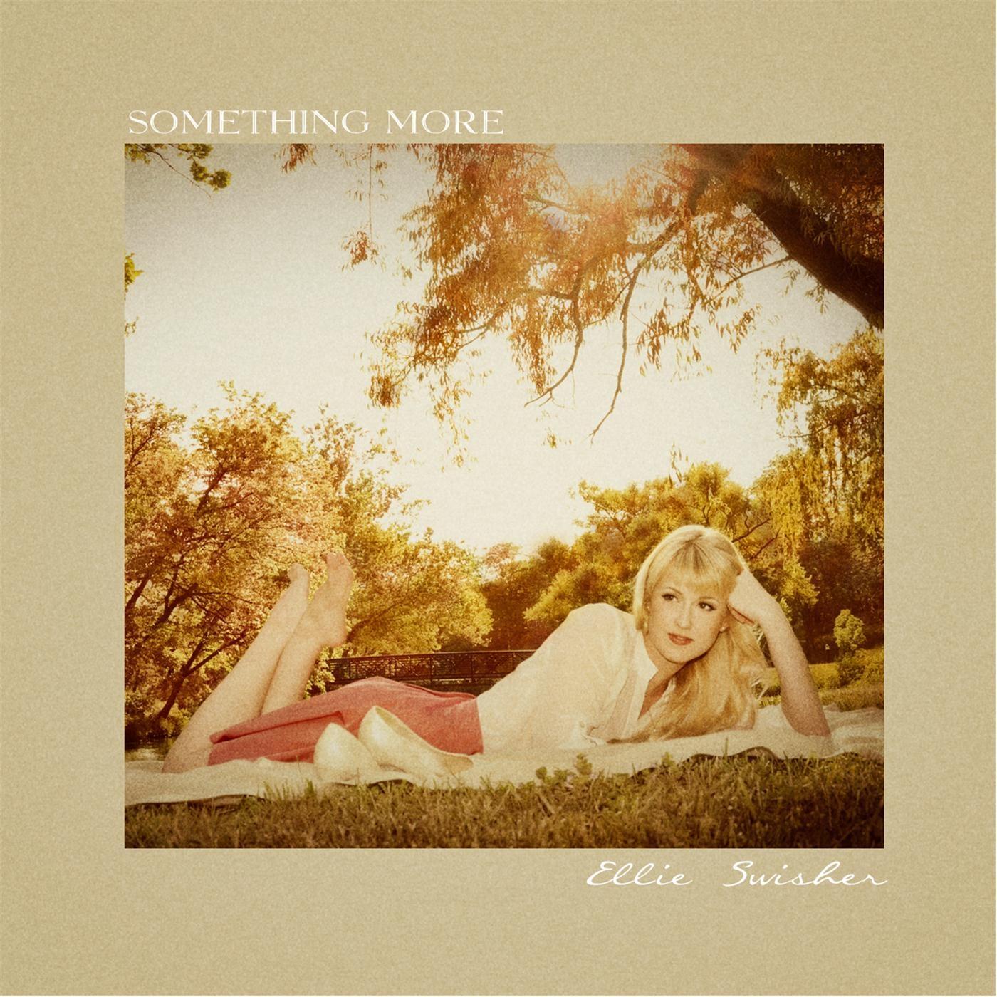 Something More