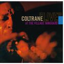 Live at the Village Vanguard (Bonus Track Version)