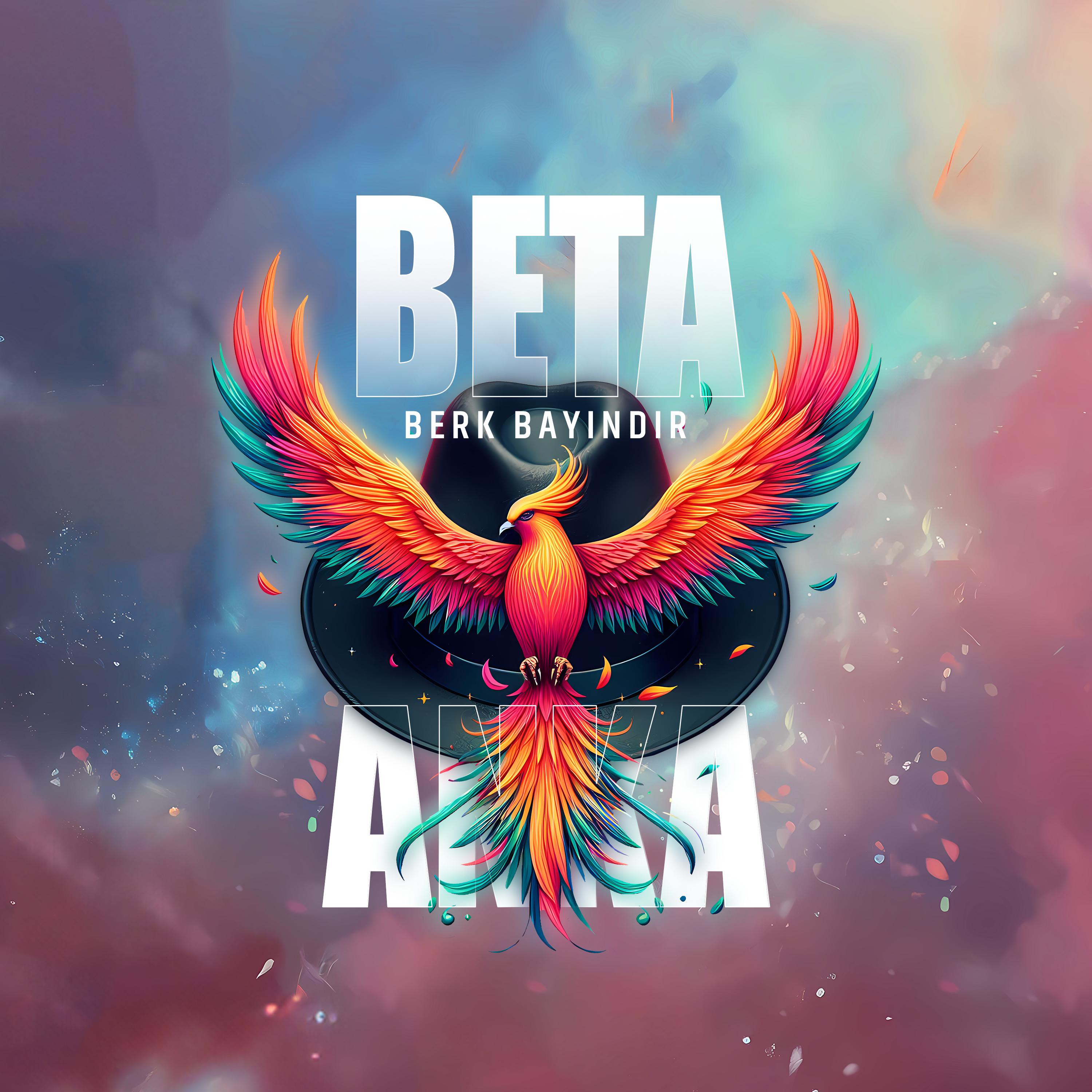 Kendinden Vazgeçmek