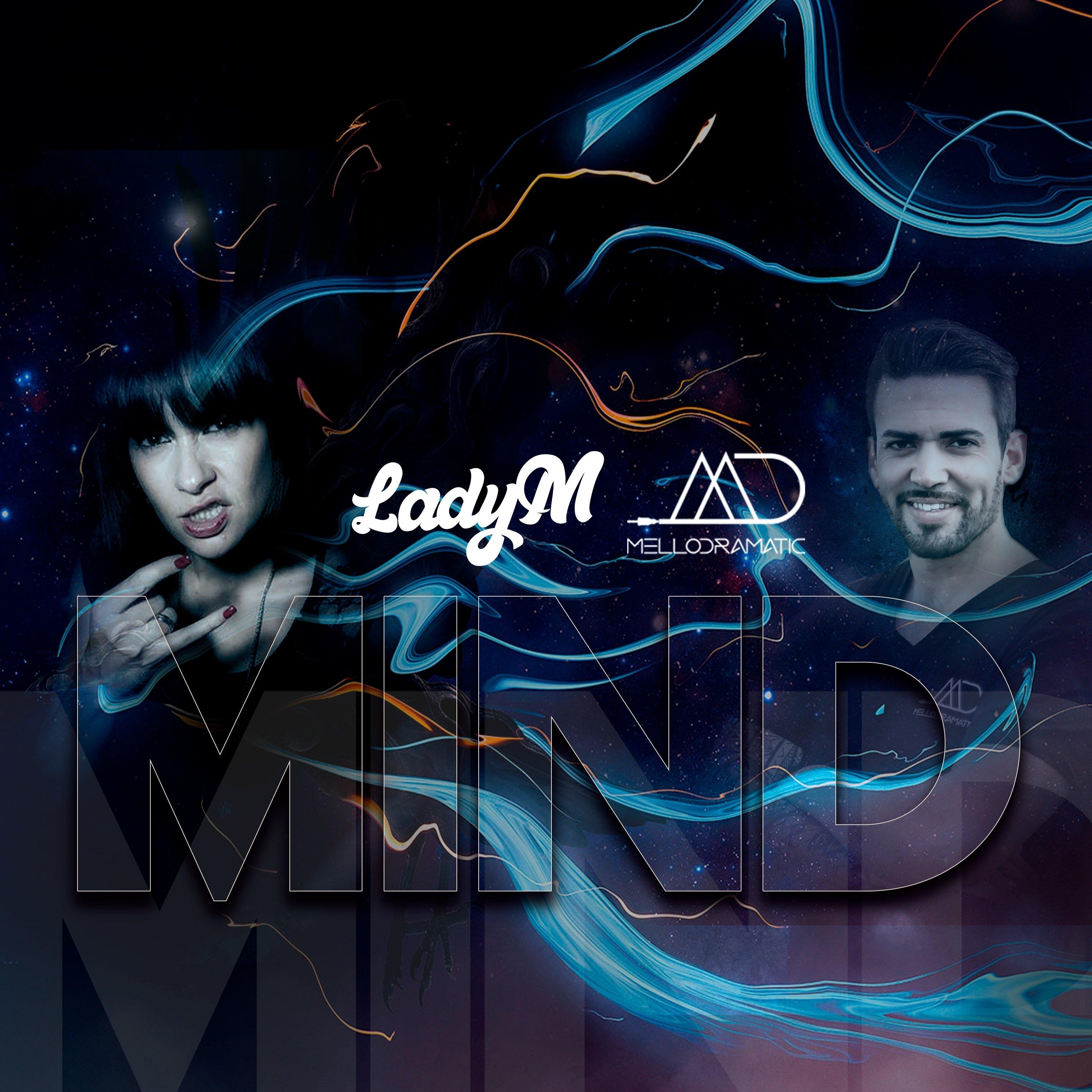 Mind