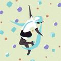 びぃふりぃ (feat. 初音ミク)