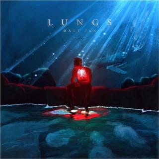 电幻光影丨荧光森林与海底夜市