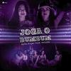 Bella Angel featuring Melody - Joga o Bumbum