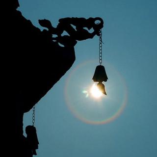 民谣，唱尽百态人生