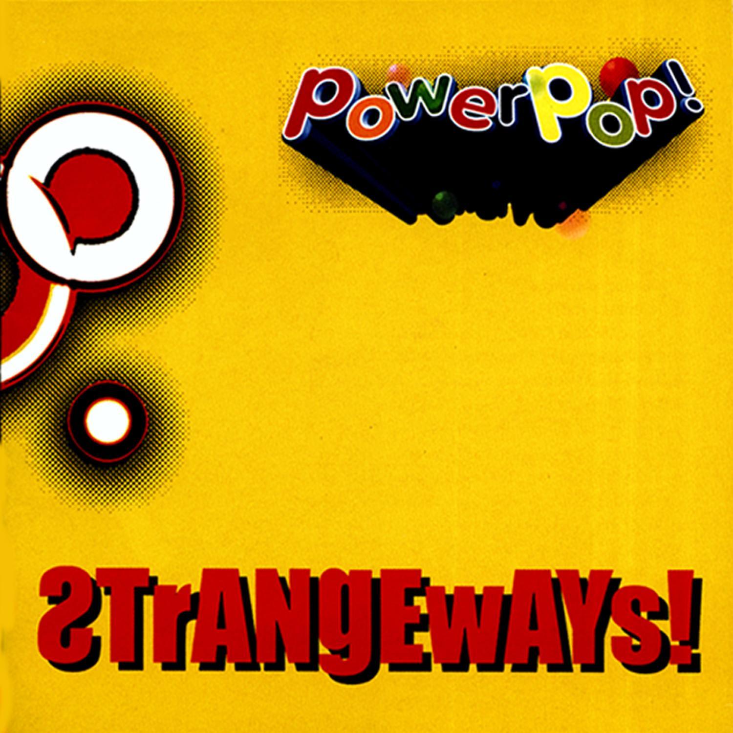 Powerpop!