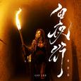 白夜行 (极夜版)