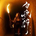 白夜行 (极夜版)专辑