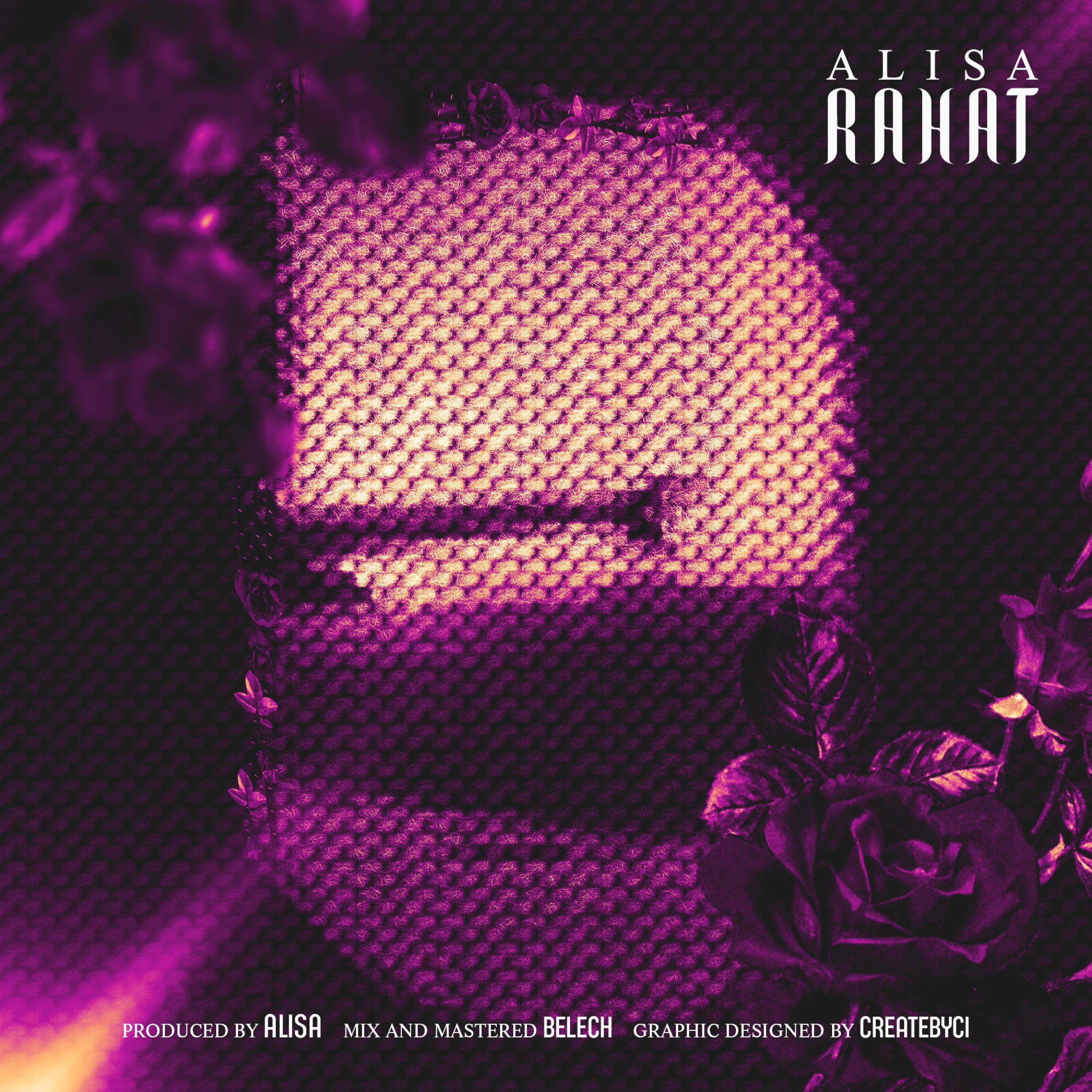 Rahat