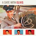 A Date with Elvis (Remastered)