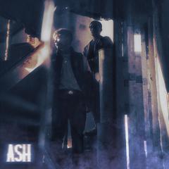 ASH