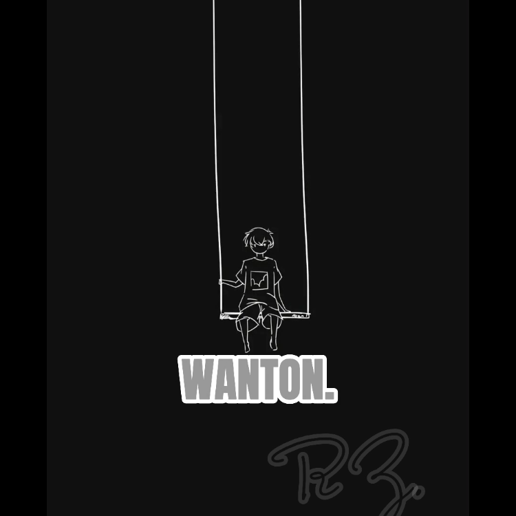 肆（prodEVOMUSIC）