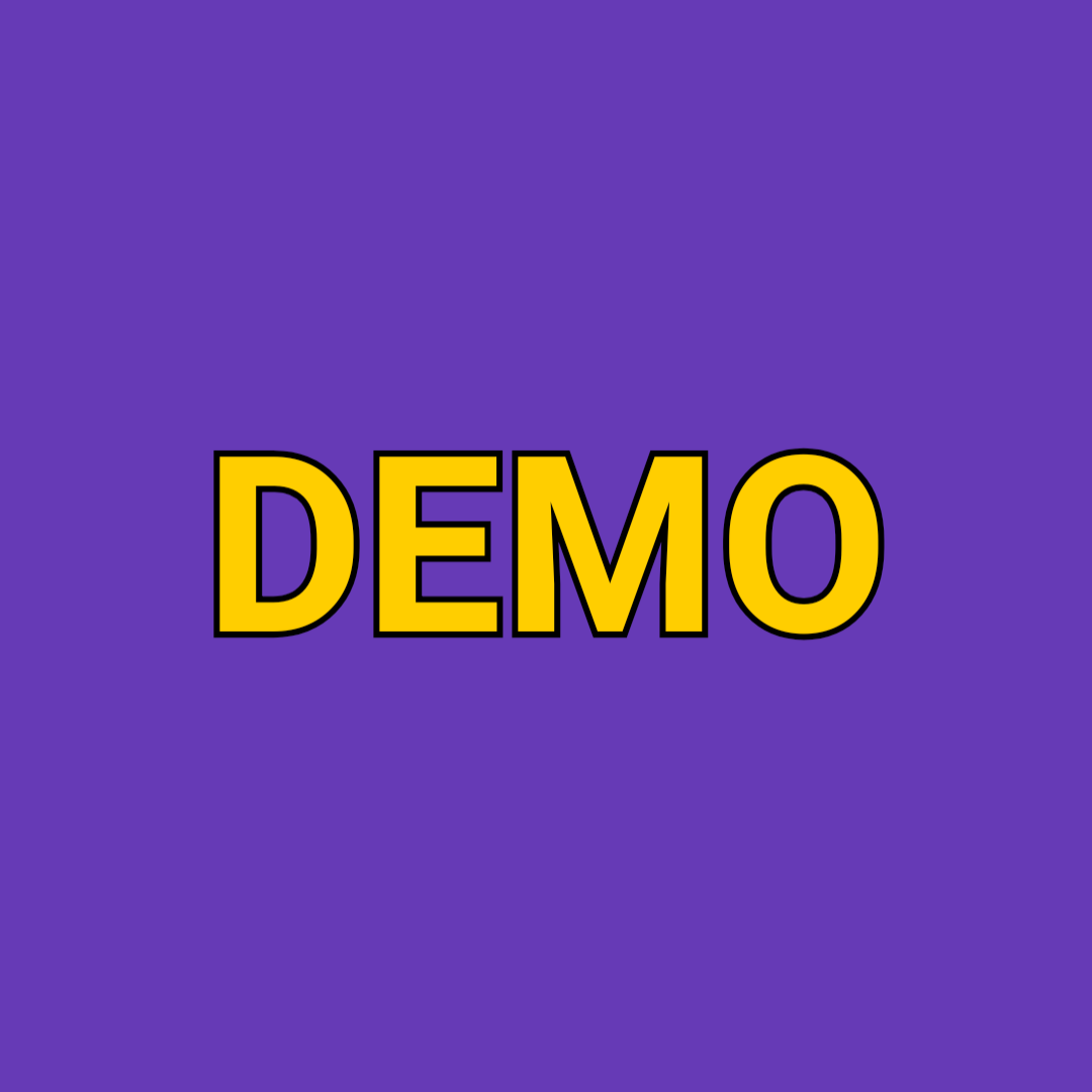 生活交底（DEMO）专辑