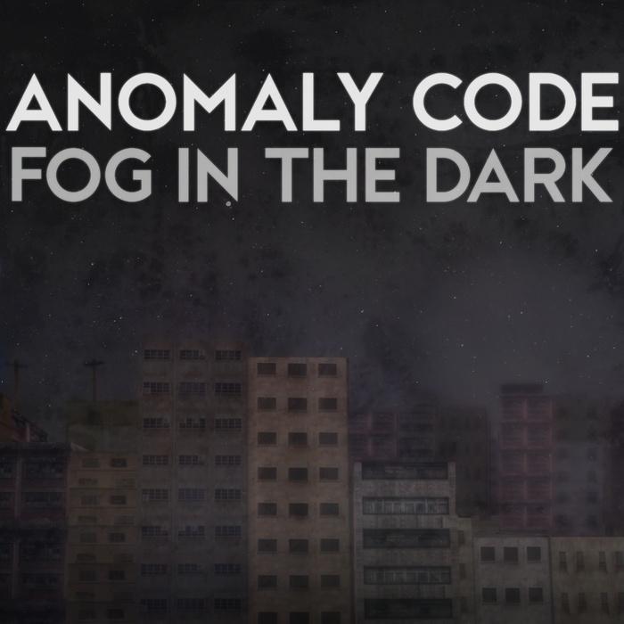 Fog in the Dark