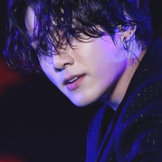 橙光BTS小鸟游花