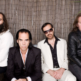 Grinderman