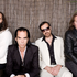 Grinderman