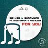 Sir Lsg - For You (Instrumental Mix)