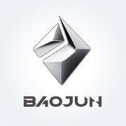 浑身乏力假期综合症自救指南の回血歌单