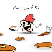 Pancakes