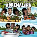 Adrenalina