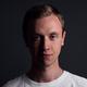 Andrew Rayel